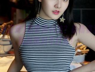 想要黑科技？最新资源共享就找黑料不打烊！