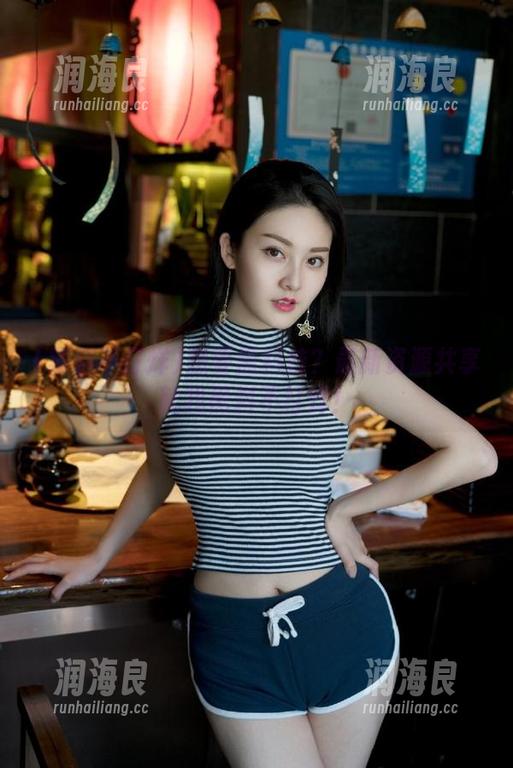 黑料不打烊 想要黑科技?最新资源共享就找黑料不打烊!