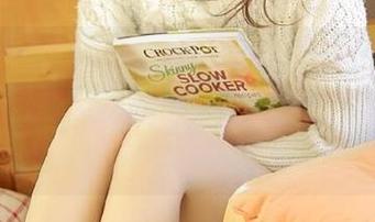 “黑料不打烊,万里长征传”：我边观看，边觉得八卦真是铁打的真相啊！