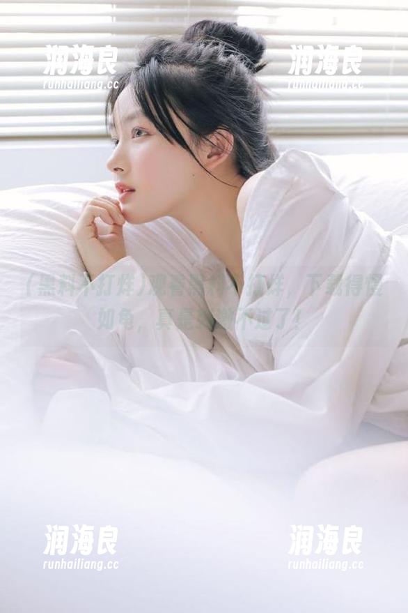黑料不打烊 观看黑料不打烊,下载得慢如龟,真是刺激不过了!