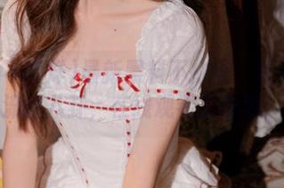 最新黑料不打烊：轻松获取流行八卦，在线观看就是爽！
