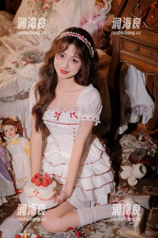 黑料不打烊 最新黑料不打烊:轻松获取流行八卦,在线观看就是爽!