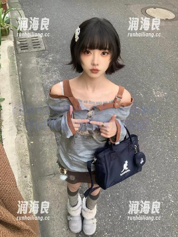 黑料不打烊soeg小助手，网站导航让你吃瓜从未如此轻松！