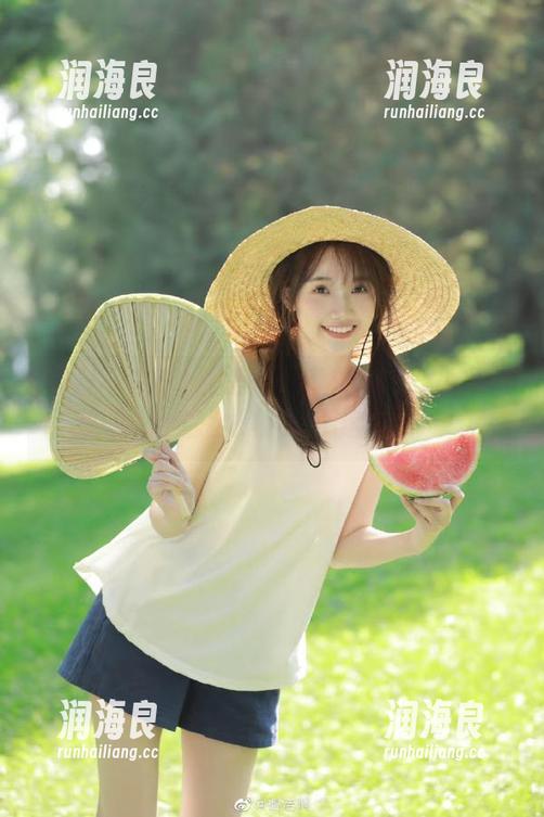 黑料不打烊 从黑料不打烊tttzzz的入口进去,出去全是瓜。不信你试试!