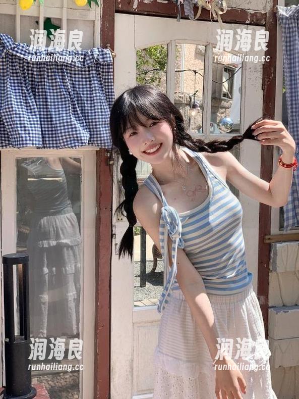 黑料不打烊 51黑料不打烊,在线串门,看你熟悉的貌美人设坍塌开场