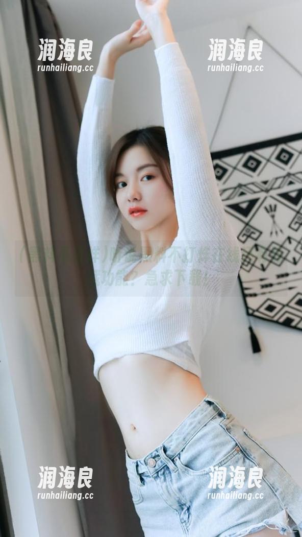 黑料不打烊 听说黑料不打烊在线还有隐藏功能?急求下载!