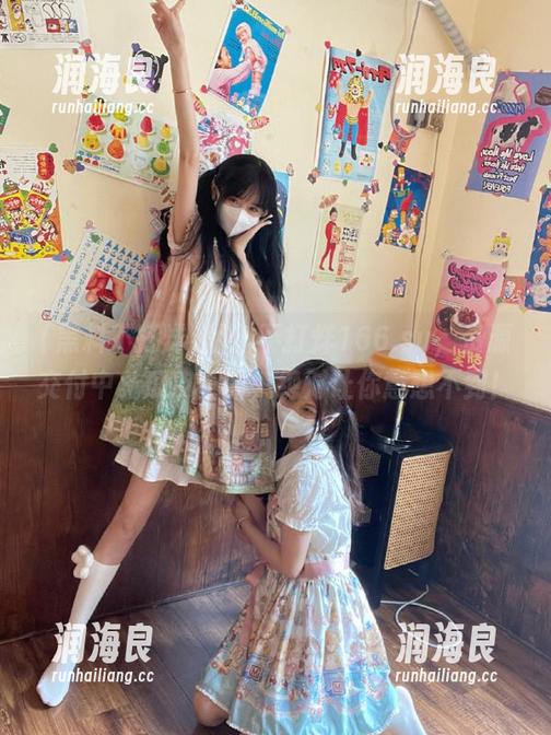 黑料不打烊 黑料不打烊166.su,资源交付中,瓜皮不断,绝对让你意想不到!
