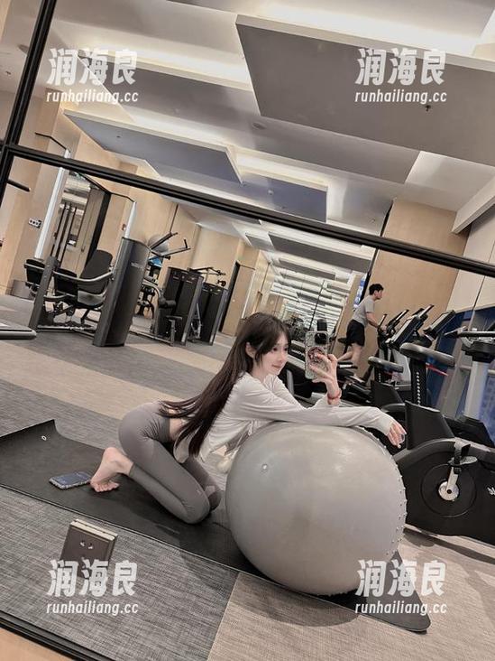 黑料不打烊 在线解锁:黑料不打烊万里长征,让你迅速入圈套!