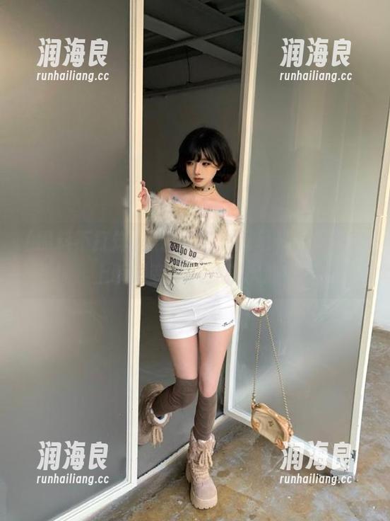 黑料不打烊 黑料不打烊万里长征,网页上瞬间变成八卦跳水池!