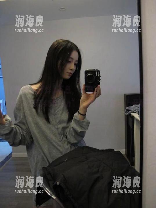 不急，不急，慢慢下载“黑料不打烊.455fun”，八卦派对马上开场！