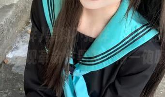 黑料不打烊，导航贴心，网页瞬间呈现革命性黑料，得一饱眼福！