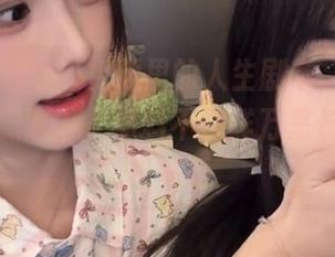 视频里的人生剧本，谁才是真正的赢家？“黑料不打烊万里长征”终极解析