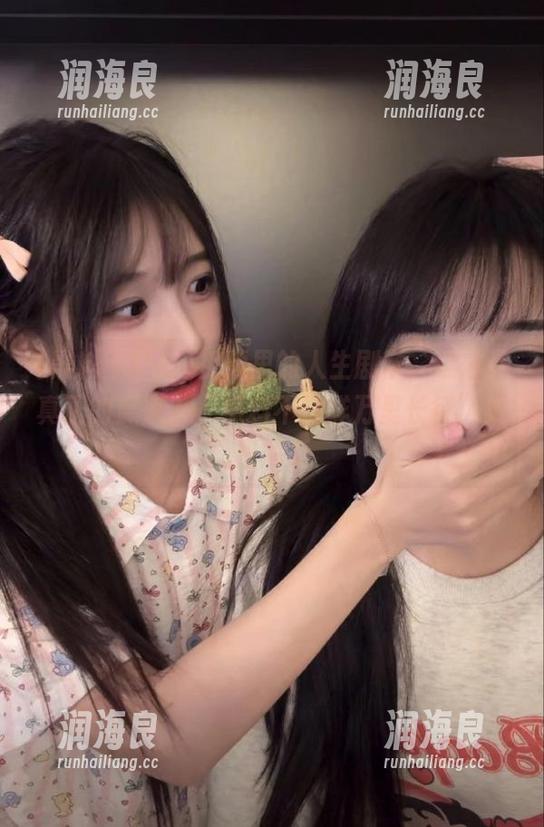黑料不打烊 视频里的人生剧本,谁才是真正的赢家?“黑料不打烊万里长征”终极解析