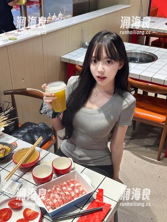 黑料不打烊 zztt31.ccm黑料不打烊,登录之后,确保你有足够的时间哈哈哈