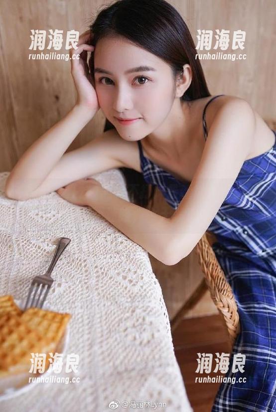 黑料不打烊 黑料不打烊最新地址放送,确保你永不迷路,今天就来攒瓜!