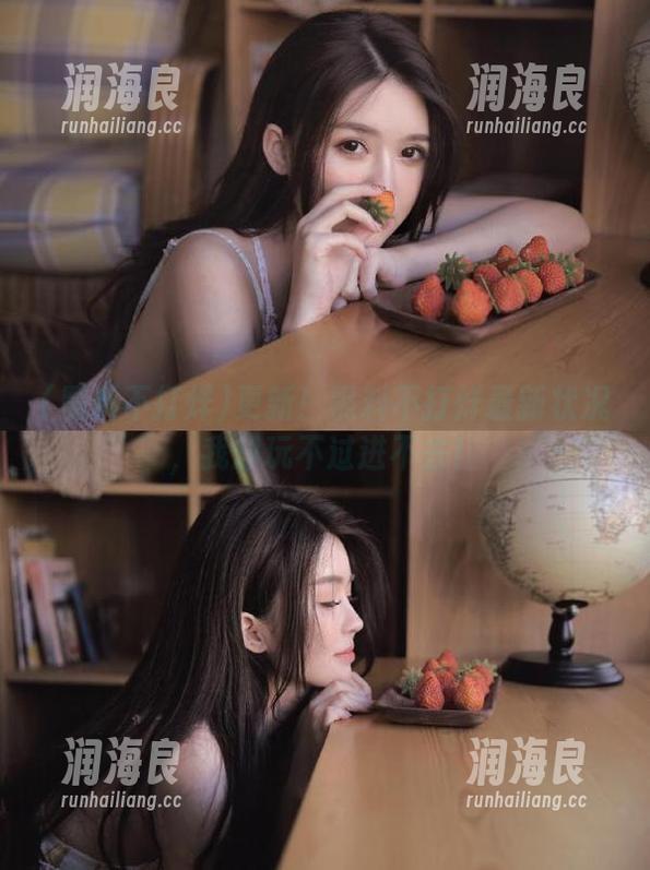 黑料不打烊 更新!黑料不打烊最新状况,我却玩不过进不去!