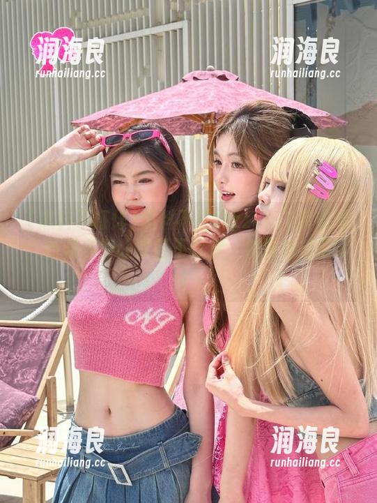 黑料不打烊 黑料不打烊zztt61苹果版,新闻多得让你目不暇接,别再吃错瓜了!