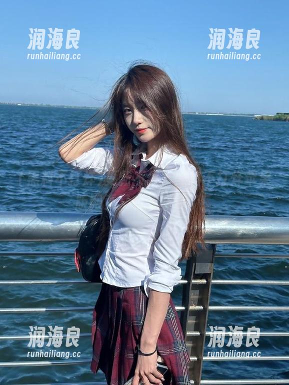 黑料不打烊 更新不停,黑料不打烊苹果版网页又有新鲜货了!