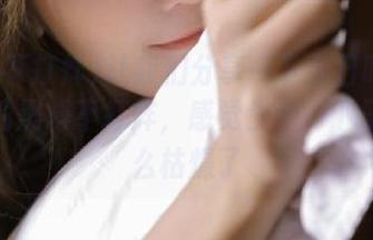 让我们分享一下今日吃瓜事件中的黑料不打烊，感觉生活一下子没那么枯燥了