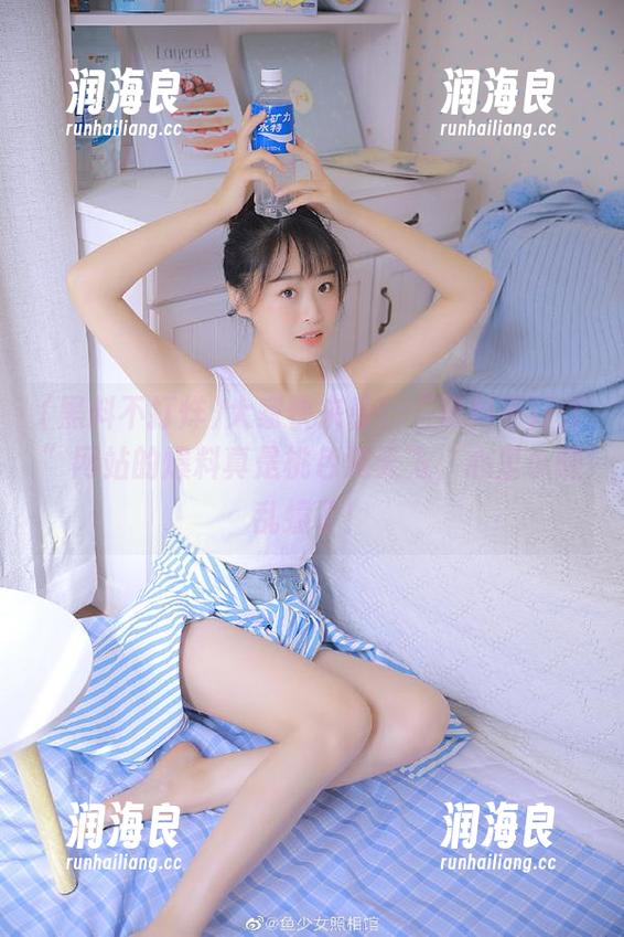黑料不打烊 大家快来看!“黑料不打烊”网站的爆料真是桃色满天飞,心里小鹿乱撞了!