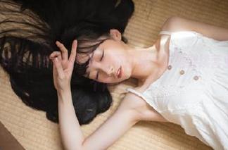 “155fum黑料不打烊”还是继续营业？快看这个网址！