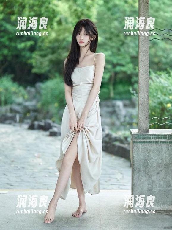 黑料不打烊 zztt31.ccm黑料不打烊,网址就像我小心翼翼的秘密,一个不小心就曝光了