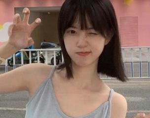 在黑料不打烊肾虚十八连网站最新上线的作品里，真是疯狂到让人目瞪口呆啊！