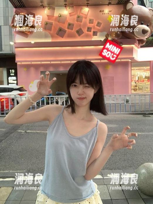 黑料不打烊 在黑料不打烊肾虚十八连网站最新上线的作品里,真是疯狂到让人目瞪口呆啊!
