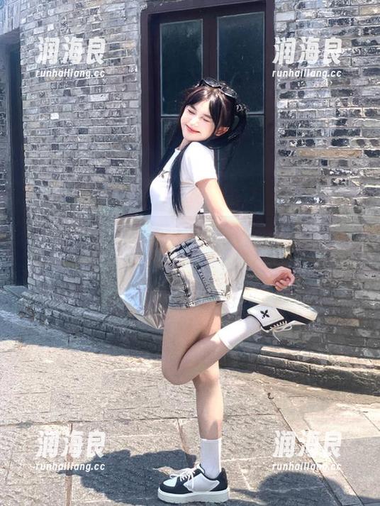 黑料不打烊 “黑料不打烊万里长征”雨后春笋般发布的八卦,真是让人惊掉下巴。