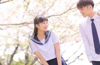 黑料不打烊苹果版：你的吃瓜神器，可别错过公众号哦！