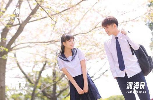 黑料不打烊 黑料不打烊苹果版:你的吃瓜神器,可别错过公众号哦!