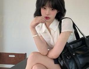 每日必看：黑料不打烊tttzzz03.su，谁能抵挡得住这个网站的诱惑？