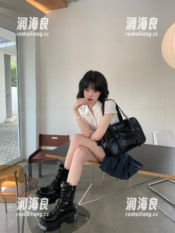 黑料不打烊 每日必看:黑料不打烊tttzzz03.su,谁能抵挡得住这个网站的诱惑?