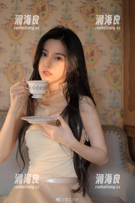 黑料不打烊 黑料不打烊官网:总有一些“不见天日”的最新ios下载秘诀!