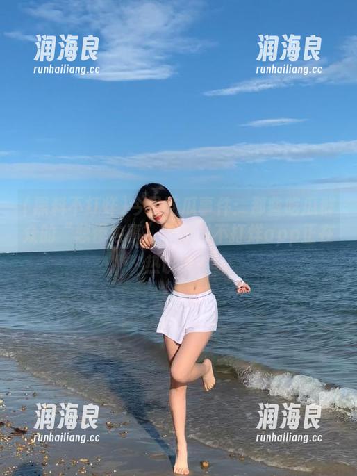 黑料不打烊 今日吃瓜事件:那些吃瓜群众的“悲惨故事”,黑料不打烊app正在热议中~