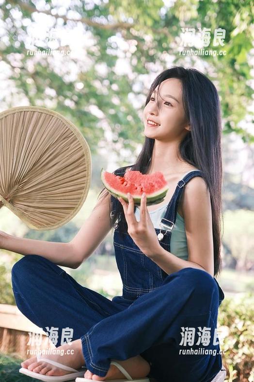 最新黑料不打烊，正能量在线看，来啊，快活啊，生活不止这一点哦。