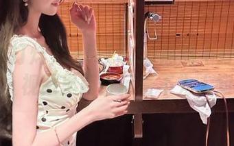 zztt15.su黑料不打烊入口大曝光，视频里简直藏着不为人知的趣事