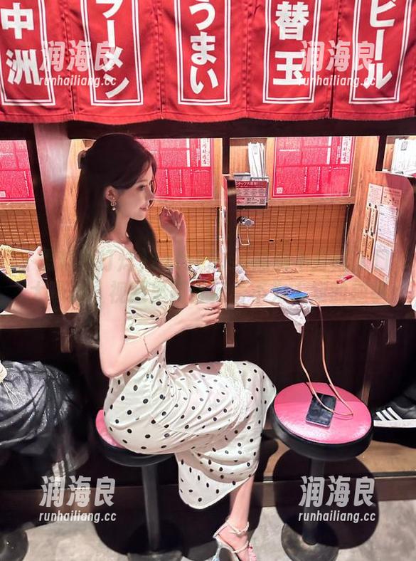 黑料不打烊 zztt15.su黑料不打烊入口大曝光,视频里简直藏着不为人知的趣事