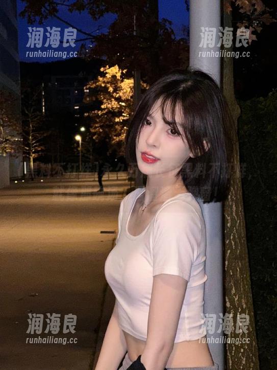 黑料不打烊 永久万篇长征黑料不打烊,就像那碗汤,滑溜溜无弹窗!