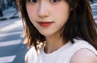 登录万里长征黑料不打烊，高清劲爆内容等你来撩，有种爱情就像……不说了，快去看哈哈！