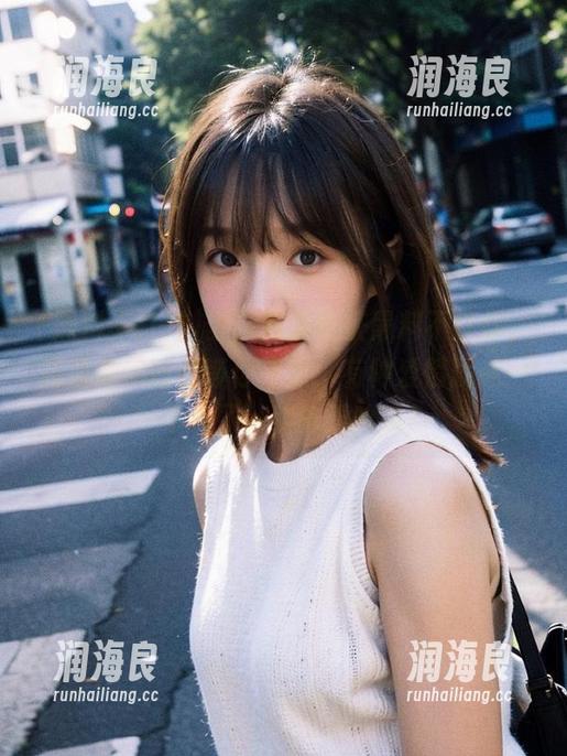 黑料不打烊 登录万里长征黑料不打烊,高清劲爆内容等你来撩,有种爱情就像……不说了,快去看哈哈!