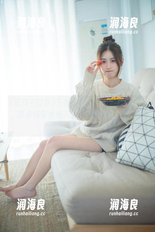 下载zztt15.su黑料不打烊，带你探索神秘入口，顺便炫耀一波这身手！