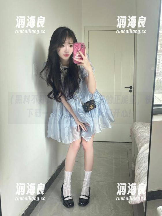黑料不打烊 黑料不打烊里的正能量,快下载一波,让你一整天都开心!
