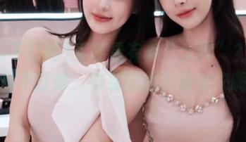 看明星有多“大牌”？直达黑料不打烊，炸裂的精彩等你来嗨！