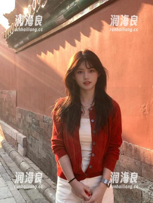 黑料不打烊 zztt31.ccm黑料不打烊:无时无刻牵动你我,永久放送揭秘大戏!