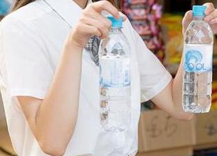 “黑料不打烊tttzzz04.su”入口直通真相，吃瓜的你准备好被惊呆了吗？