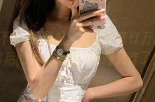 导航：黑料不打烊万里长征背后的真相曝光，热搜又炸了！