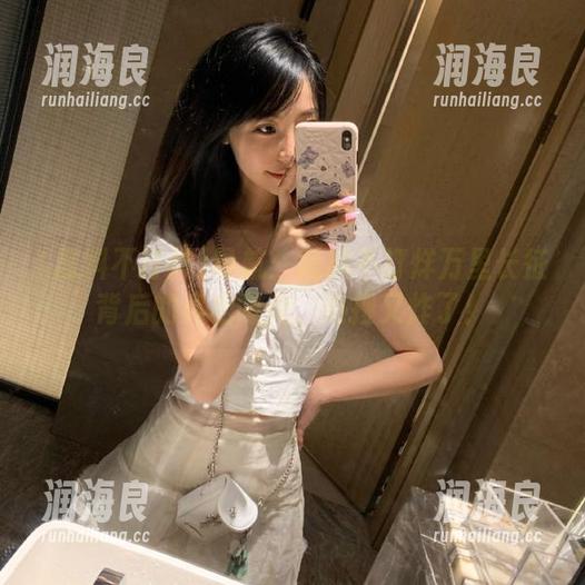 黑料不打烊 导航:黑料不打烊万里长征背后的真相曝光,热搜又炸了!