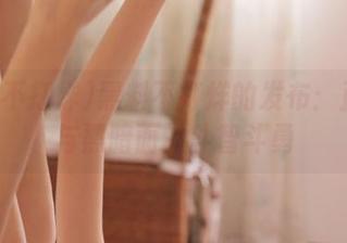 黑料不打烊的发布：正能量与黑暗面的斗智斗勇
