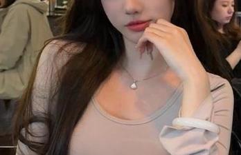被坑了的感觉，我的黑料不打烊tttzzz分享入口怎么这么难找？